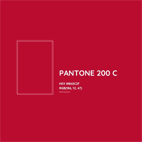 橘色房間|【如果你想】用 Pantone 珊瑚橘色展開居家佈置，年。